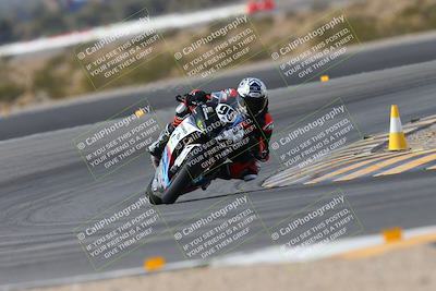 media/Jan-19-2024-Apex Assassins-CVMA Friday (Fri) [[74e94f2102]]/Trackday 1/Session 2 (Turn 11)/